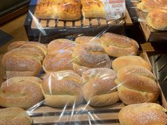 -西村叔叔的店·面包·甜品·蛋糕(清河万象汇店)