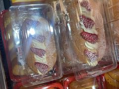 -味多美蛋糕(西安门店)