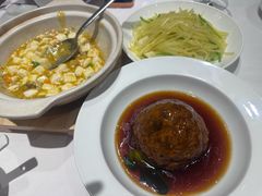 -扬州饭店(南京东路店)