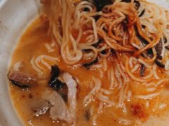 -味千拉面(广州金沙永旺梦乐城店)