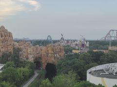 -上海玛雅海滩水公园