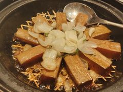 -悦海堂(金融街购物中心店)