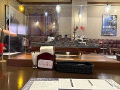 -横须贺海军咖喱本铺