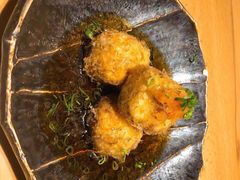 -本逸·割烹料理(湖墅店)