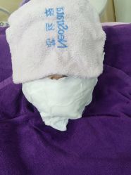 -广州美莱医疗美容医院