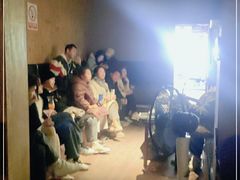 -大冰的小屋(大理古城店)