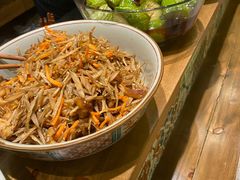 -みほりん味保灵(六月汇广场店)