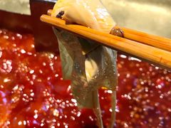 -海底捞火锅(枫蓝国际购物中心店)