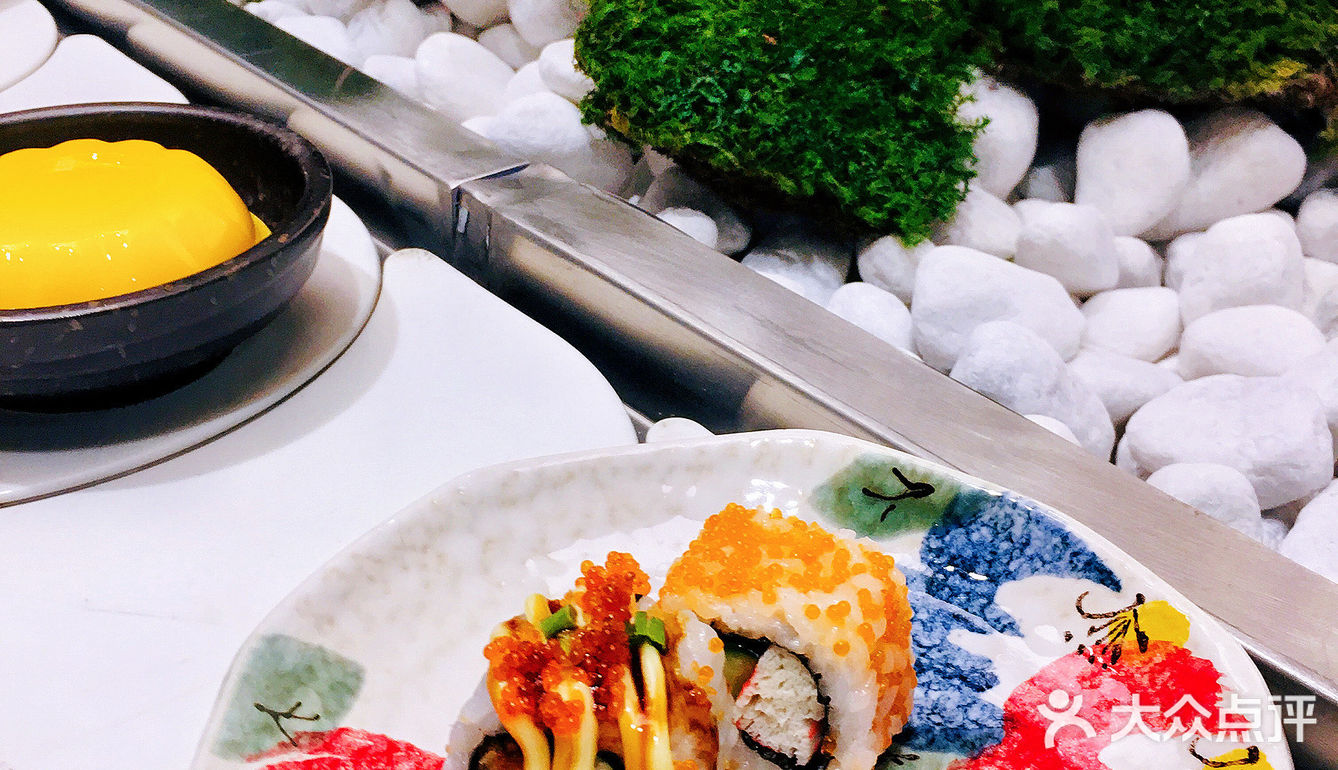 杨康后和好朋友的第一次涮涮锅！