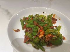 -滨河壹号烤鸭