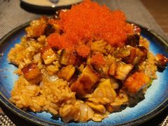 -鲸山上·私房日料(泰达MSD店)