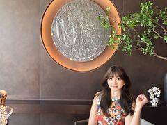 -潇湘楼(亚运村店)