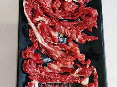 -陈记顺和潮汕牛肉火锅(棠德南路店)