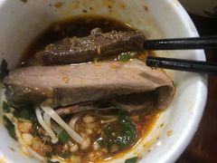 -贵州黄牛肉(西溪湿地店)