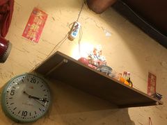 -锅儿挑面馆