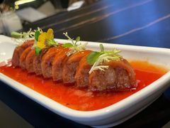 -春申里餐厅(银泰in99店)