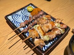 -沼津港渔市(宏伊国际广场店)