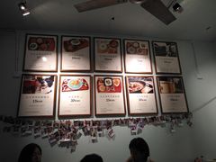 -大王油茶(磁器口店)