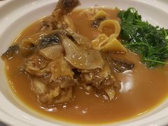 -A One Kitchen·南京精菜馆(晶丽酒店店)