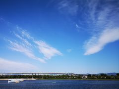 -卢沟桥文化旅游区