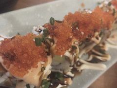 -酒井酱子·深夜食堂(东城汇店)