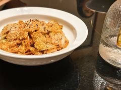 -新乾隆酒楼(帝景园店)