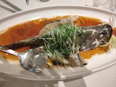 -海粤阁·精致粤菜·宴会厅(宝安店)