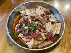 -三泉湾侨文化主题餐厅