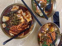 -螺阿玛柳州螺蛳粉(华南城店)