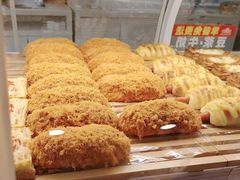 -味多美蛋糕(双安店)