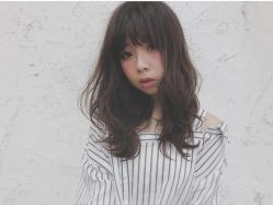 -SY COLOUR专业烫染