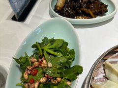 -王厚元饺子·辽菜(浑南店)