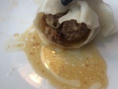 -叁拾壹克饺子·东北菜(国贸店)