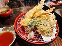 -鸟鹏烧鸟居酒屋(龙岗万科店)