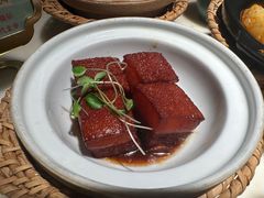 -锦府盐帮·李宅(领展购物广场中关村店)