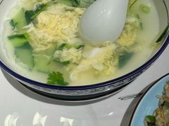 -嗨辣小聚·盘锦河蟹·海鲜烧烤龙虾(盘锦十年好店)