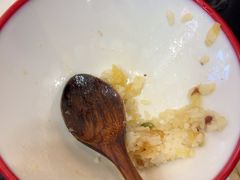 -大官米线(喜盈门范城店)