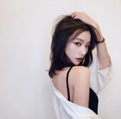 -GIRL STYLE 烫发·染发沙龙