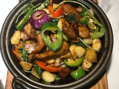 -岭南真味·匠心粤菜(K11店)