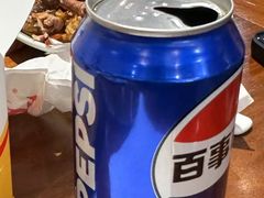 -红胖胖龙虾王·本地菜
