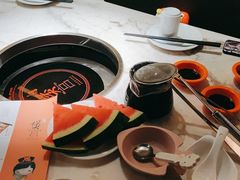 -煲宫(华润万象城店)