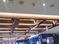 -紫光园(马桥店)