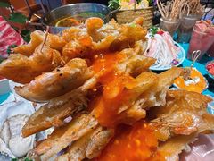 -粤凤佬