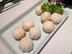 -八珍玉食鸡煲·打边炉(印象城店)