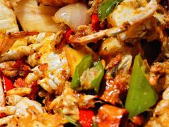 -佰园全日西餐厅-厦门佰翔软件园酒店