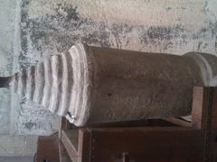 景点-焦山风景区