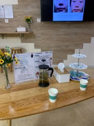 -韩国淼美颜皮肤管理官方直营店