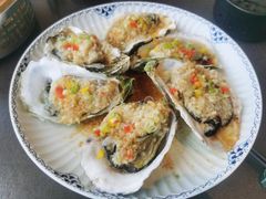 -南海渔村·徐博馆(琶洲店-粤菜养生宴)