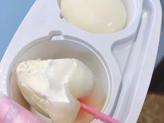 -盒马鲜生(宝地店)