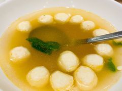 -王宝和酒家(黄浦店)